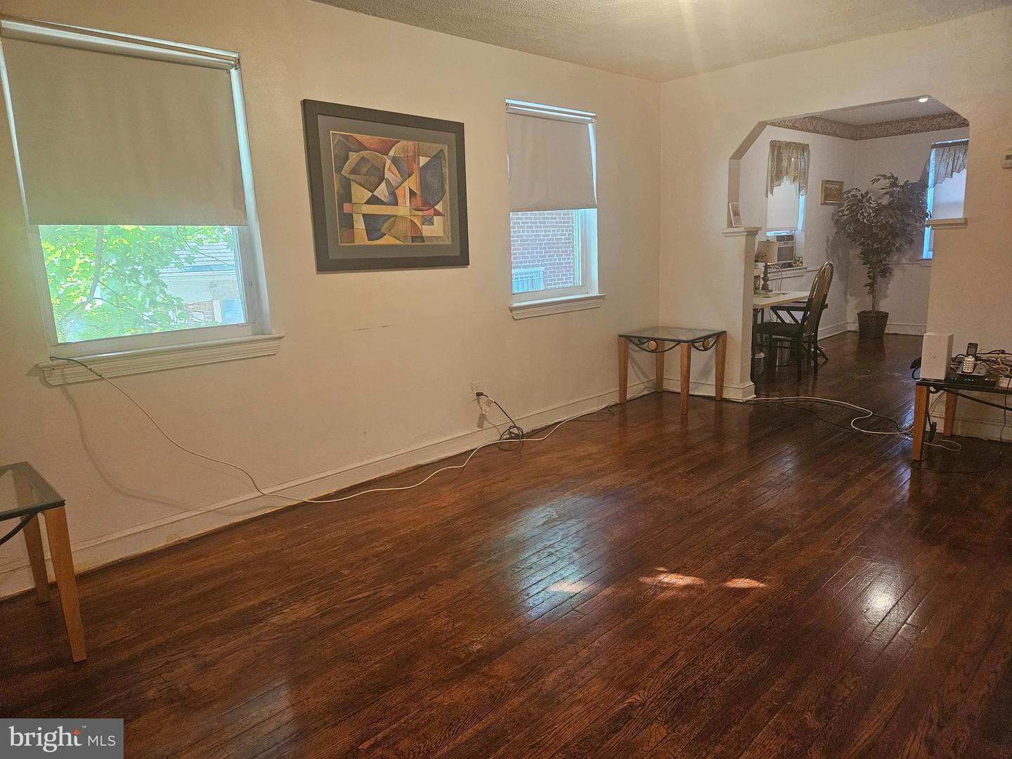 3959 R ST SE, WASHINGTON, District Of Columbia 20020, 3 Bedrooms Bedrooms, ,1 BathroomBathrooms,Residential,For sale,3959 R ST SE,DCDC2202646 MLS # DCDC2202646
