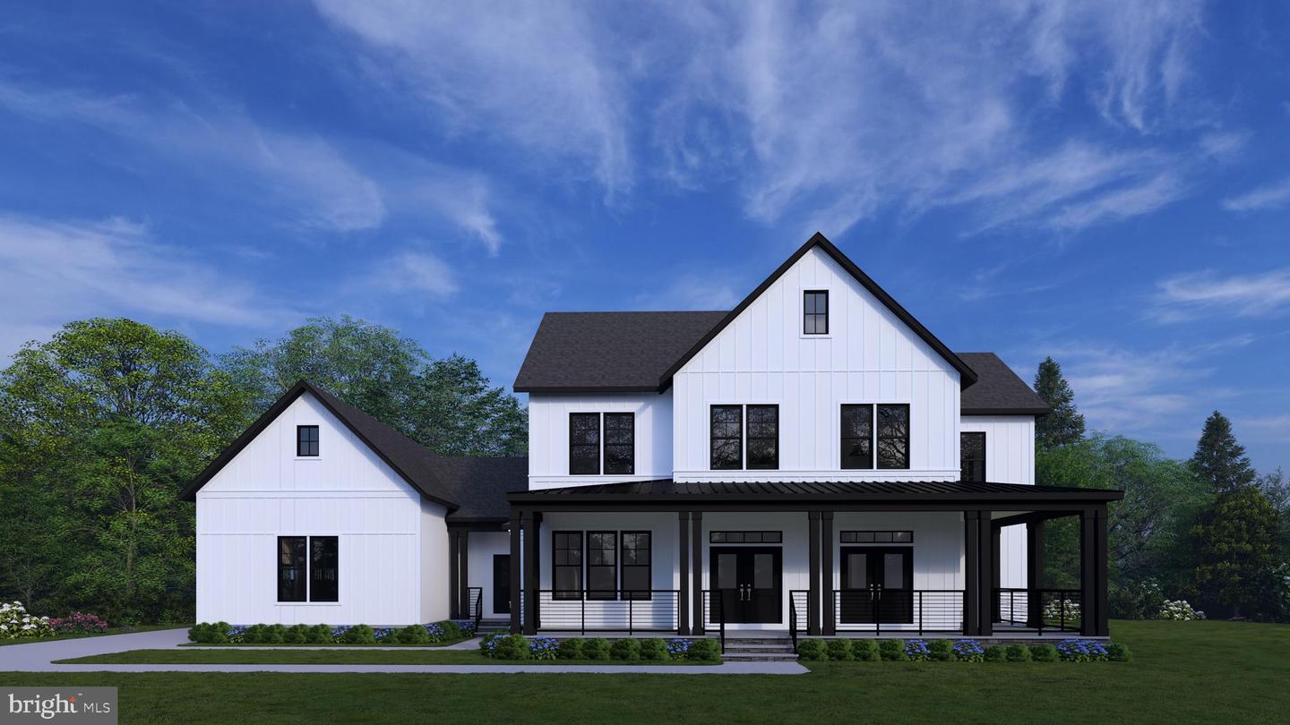 9435 OLD COURTHOUSE RD, VIENNA, Virginia 22182, 6 Bedrooms Bedrooms, ,5 BathroomsBathrooms,Residential,For sale,9435 OLD COURTHOUSE RD,VAFX2243658 MLS # VAFX2243658