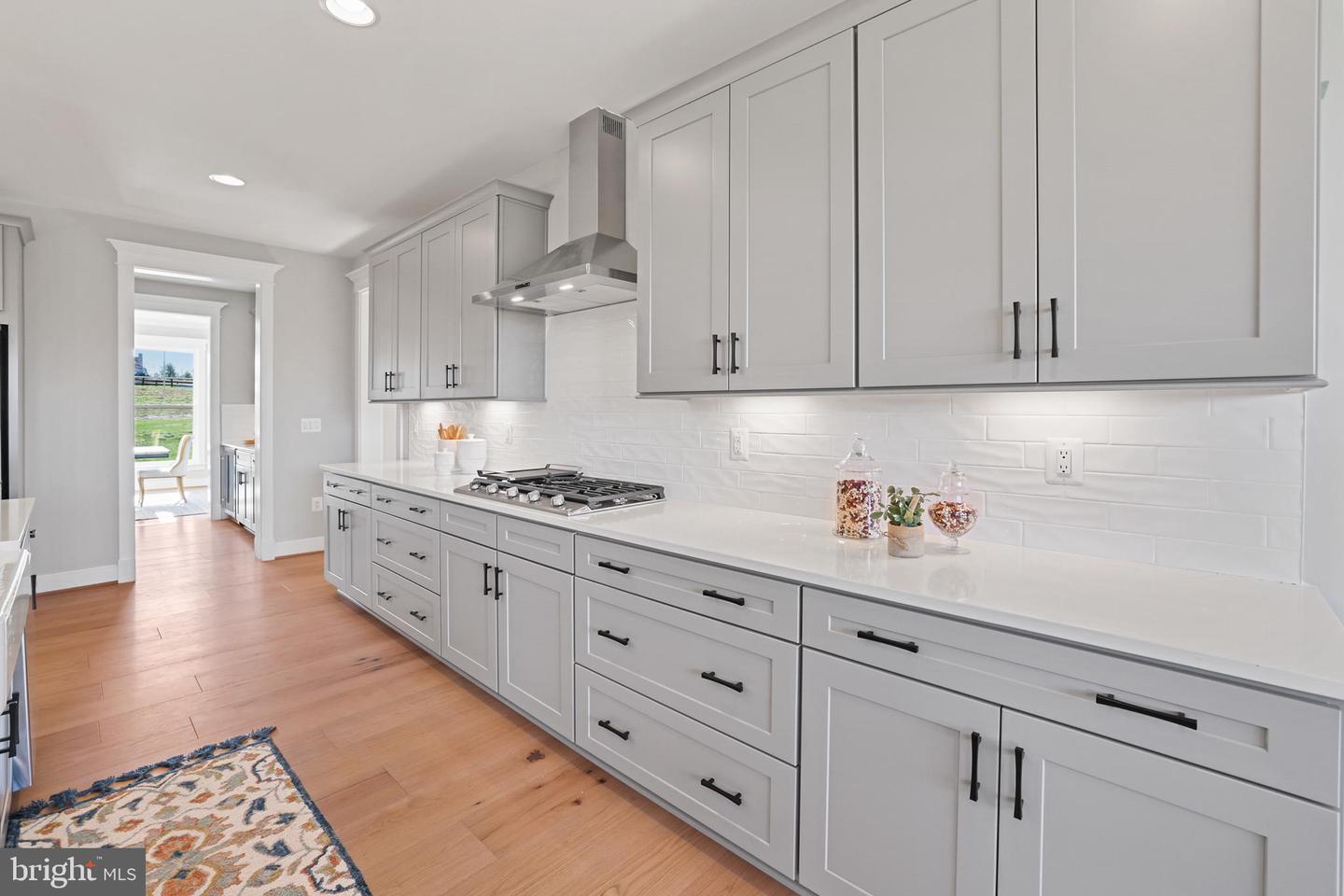 9435 OLD COURTHOUSE RD, VIENNA, Virginia 22182, 6 Bedrooms Bedrooms, ,5 BathroomsBathrooms,Residential,For sale,9435 OLD COURTHOUSE RD,VAFX2243658 MLS # VAFX2243658