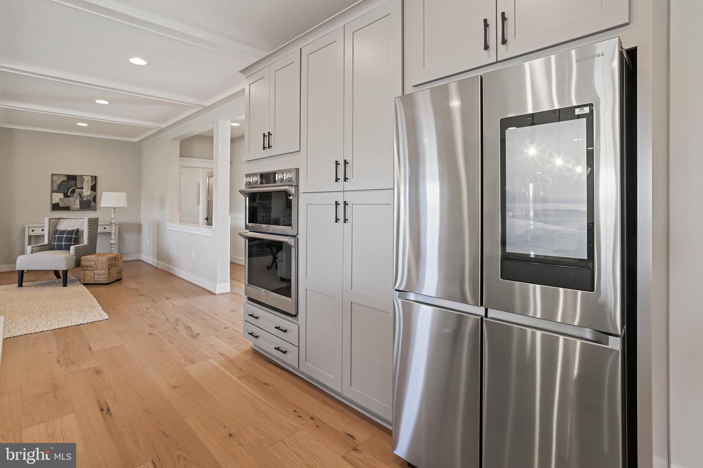 9435 OLD COURTHOUSE RD, VIENNA, Virginia 22182, 6 Bedrooms Bedrooms, ,5 BathroomsBathrooms,Residential,For sale,9435 OLD COURTHOUSE RD,VAFX2243658 MLS # VAFX2243658