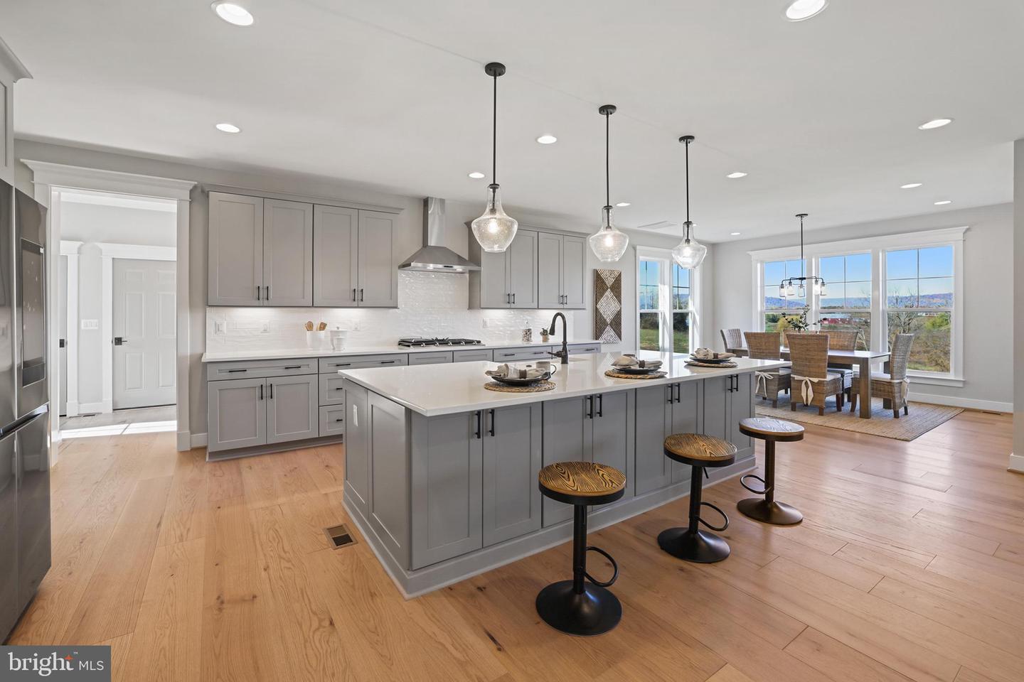 9435 OLD COURTHOUSE RD, VIENNA, Virginia 22182, 6 Bedrooms Bedrooms, ,5 BathroomsBathrooms,Residential,For sale,9435 OLD COURTHOUSE RD,VAFX2243658 MLS # VAFX2243658