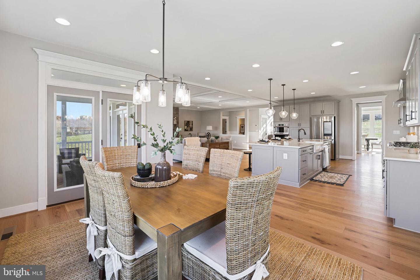 9435 OLD COURTHOUSE RD, VIENNA, Virginia 22182, 6 Bedrooms Bedrooms, ,5 BathroomsBathrooms,Residential,For sale,9435 OLD COURTHOUSE RD,VAFX2243658 MLS # VAFX2243658