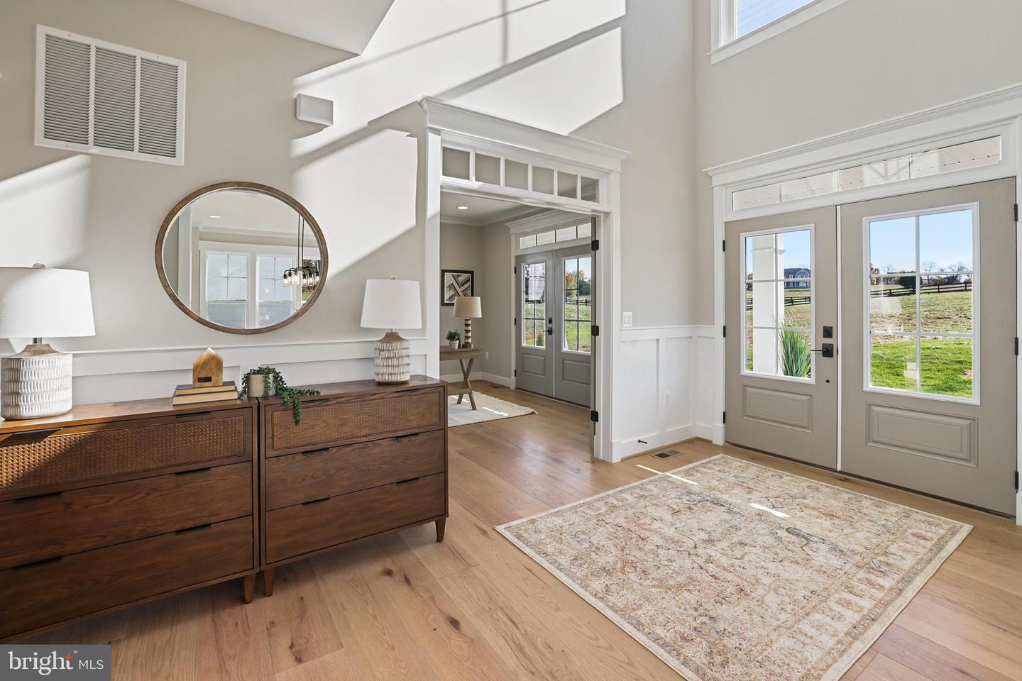 9435 OLD COURTHOUSE RD, VIENNA, Virginia 22182, 6 Bedrooms Bedrooms, ,5 BathroomsBathrooms,Residential,For sale,9435 OLD COURTHOUSE RD,VAFX2243658 MLS # VAFX2243658