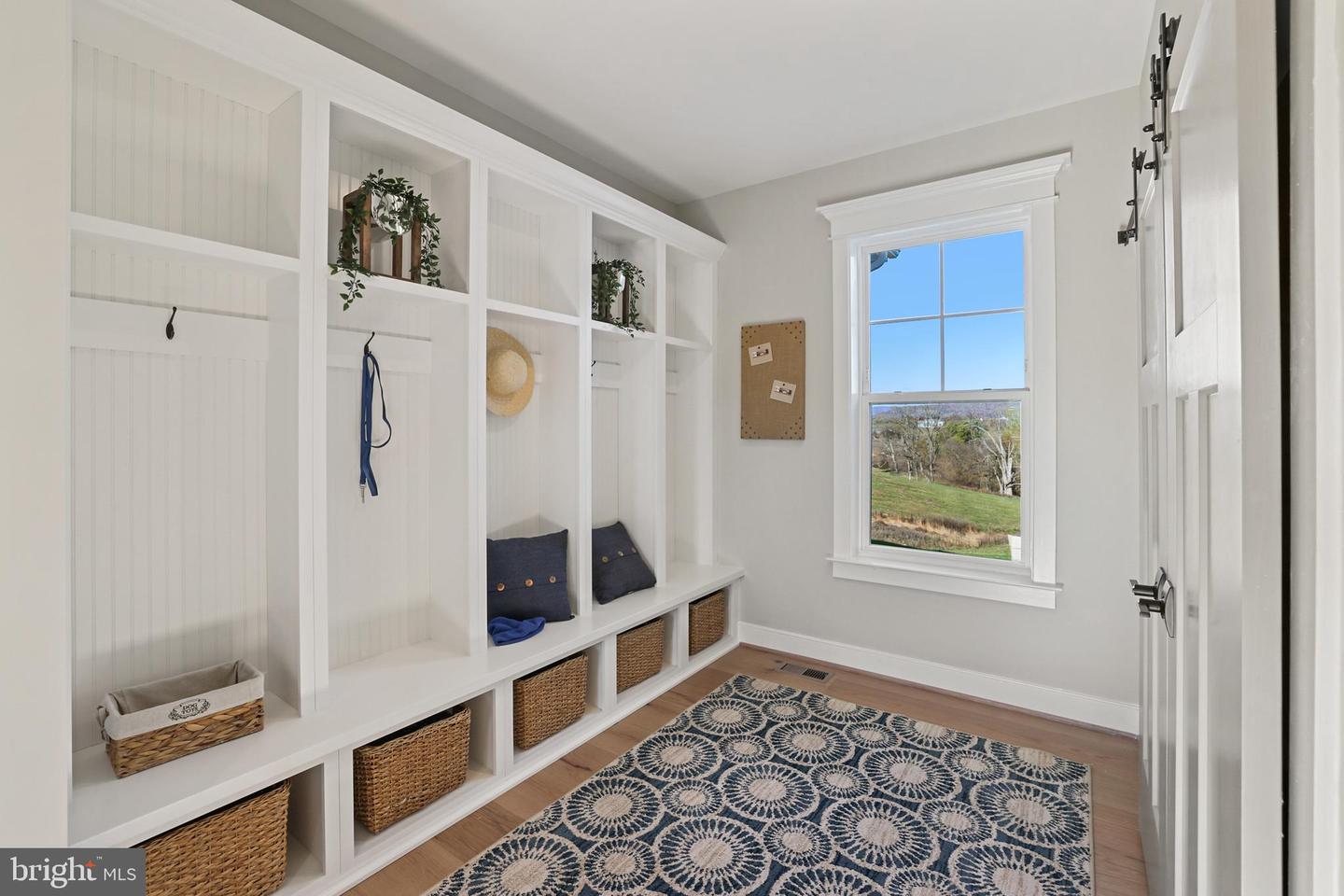 9435 OLD COURTHOUSE RD, VIENNA, Virginia 22182, 6 Bedrooms Bedrooms, ,5 BathroomsBathrooms,Residential,For sale,9435 OLD COURTHOUSE RD,VAFX2243658 MLS # VAFX2243658