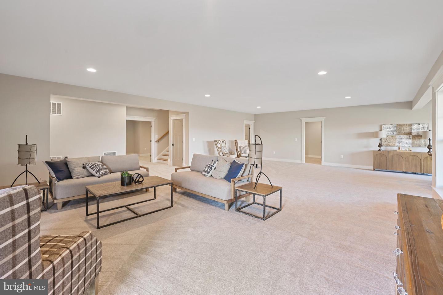 9435 OLD COURTHOUSE RD, VIENNA, Virginia 22182, 6 Bedrooms Bedrooms, ,5 BathroomsBathrooms,Residential,For sale,9435 OLD COURTHOUSE RD,VAFX2243658 MLS # VAFX2243658