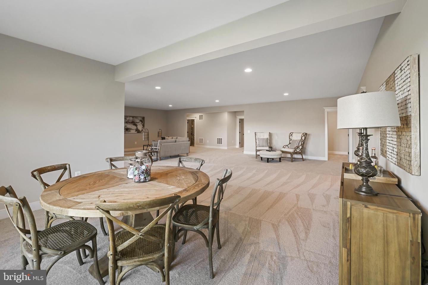 9435 OLD COURTHOUSE RD, VIENNA, Virginia 22182, 6 Bedrooms Bedrooms, ,5 BathroomsBathrooms,Residential,For sale,9435 OLD COURTHOUSE RD,VAFX2243658 MLS # VAFX2243658