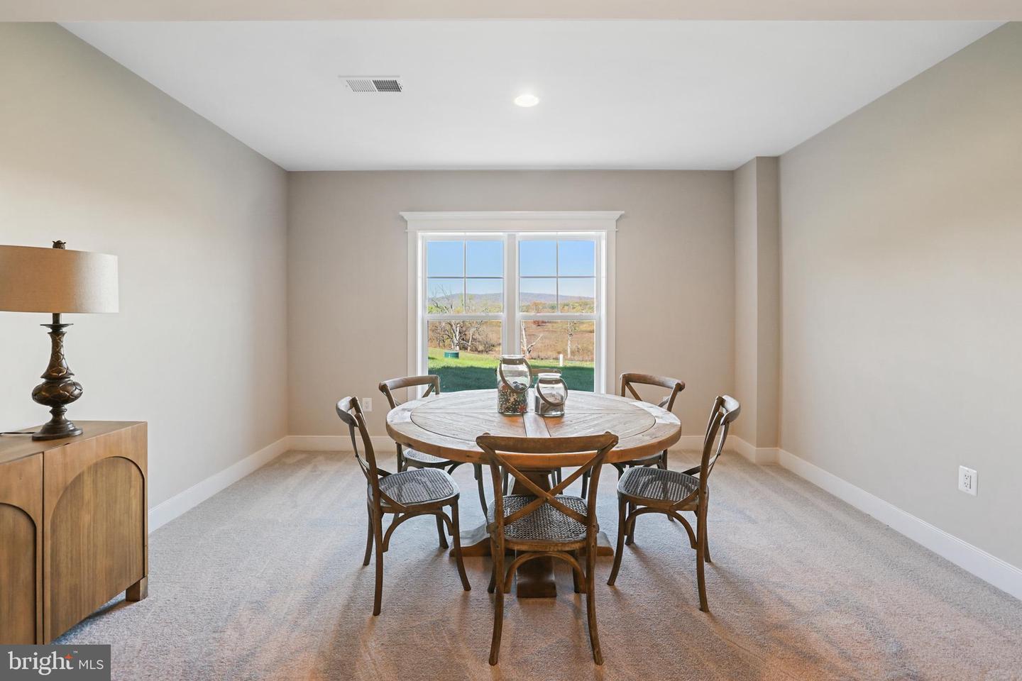 9435 OLD COURTHOUSE RD, VIENNA, Virginia 22182, 6 Bedrooms Bedrooms, ,5 BathroomsBathrooms,Residential,For sale,9435 OLD COURTHOUSE RD,VAFX2243658 MLS # VAFX2243658
