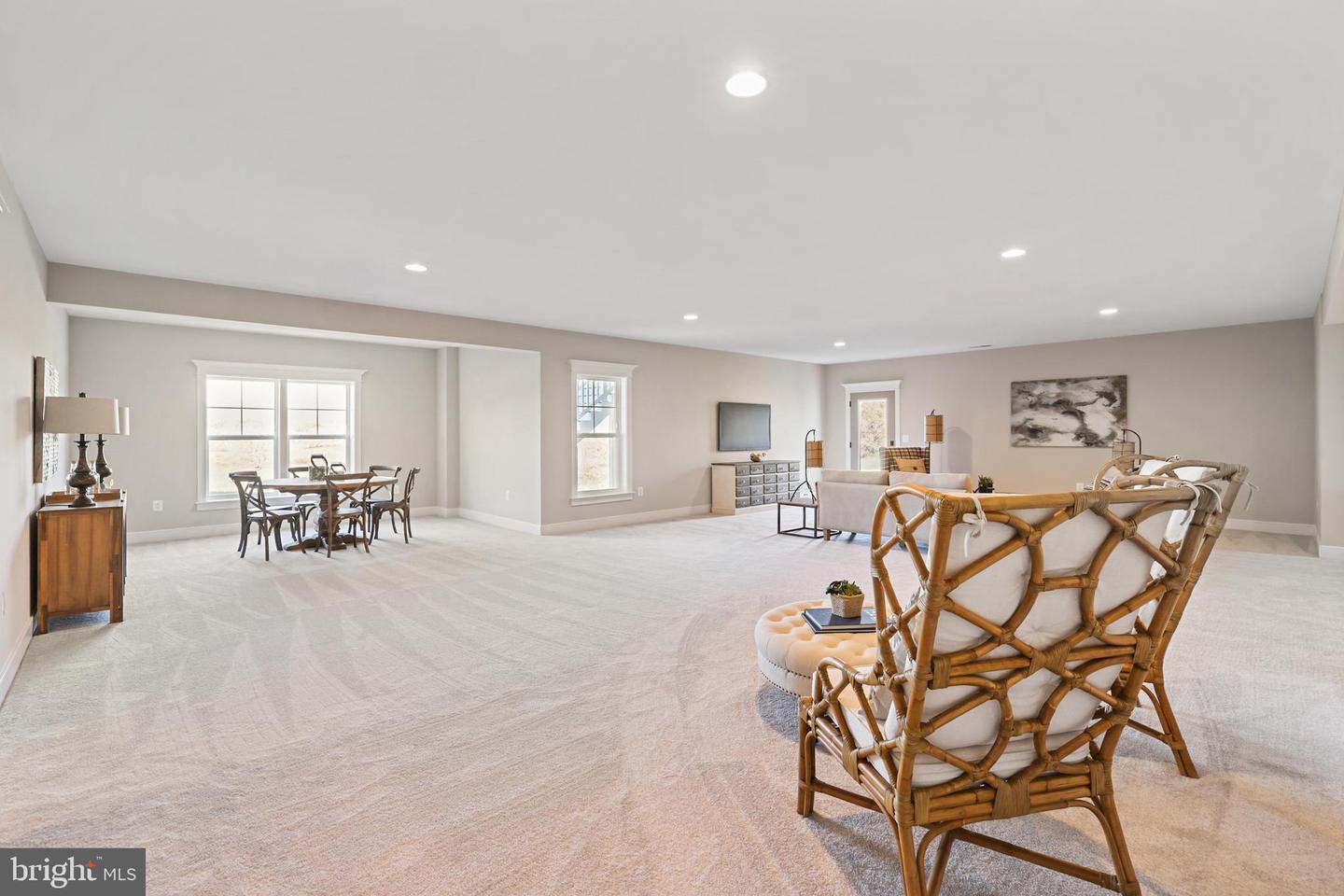 9435 OLD COURTHOUSE RD, VIENNA, Virginia 22182, 6 Bedrooms Bedrooms, ,5 BathroomsBathrooms,Residential,For sale,9435 OLD COURTHOUSE RD,VAFX2243658 MLS # VAFX2243658