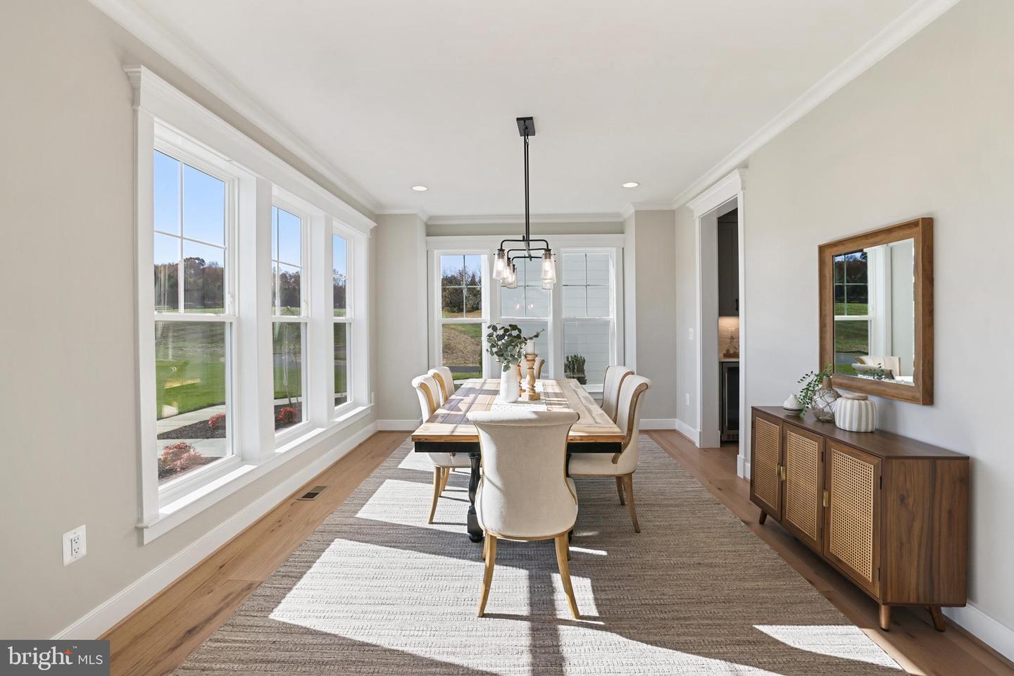 9435 OLD COURTHOUSE RD, VIENNA, Virginia 22182, 6 Bedrooms Bedrooms, ,5 BathroomsBathrooms,Residential,For sale,9435 OLD COURTHOUSE RD,VAFX2243658 MLS # VAFX2243658