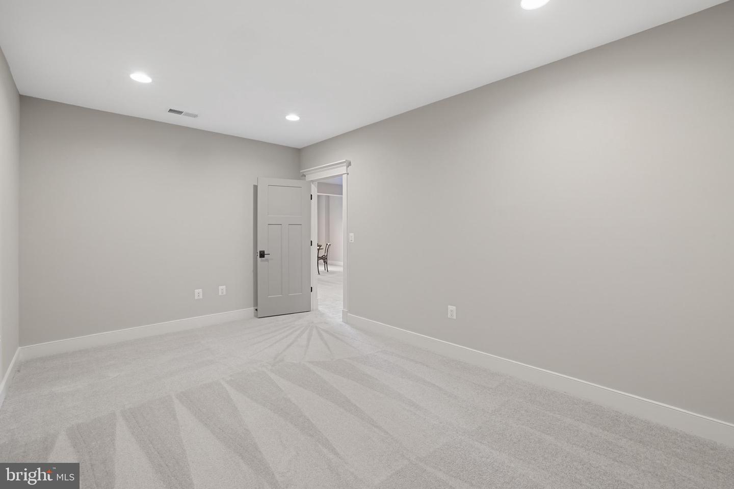 9435 OLD COURTHOUSE RD, VIENNA, Virginia 22182, 6 Bedrooms Bedrooms, ,5 BathroomsBathrooms,Residential,For sale,9435 OLD COURTHOUSE RD,VAFX2243658 MLS # VAFX2243658