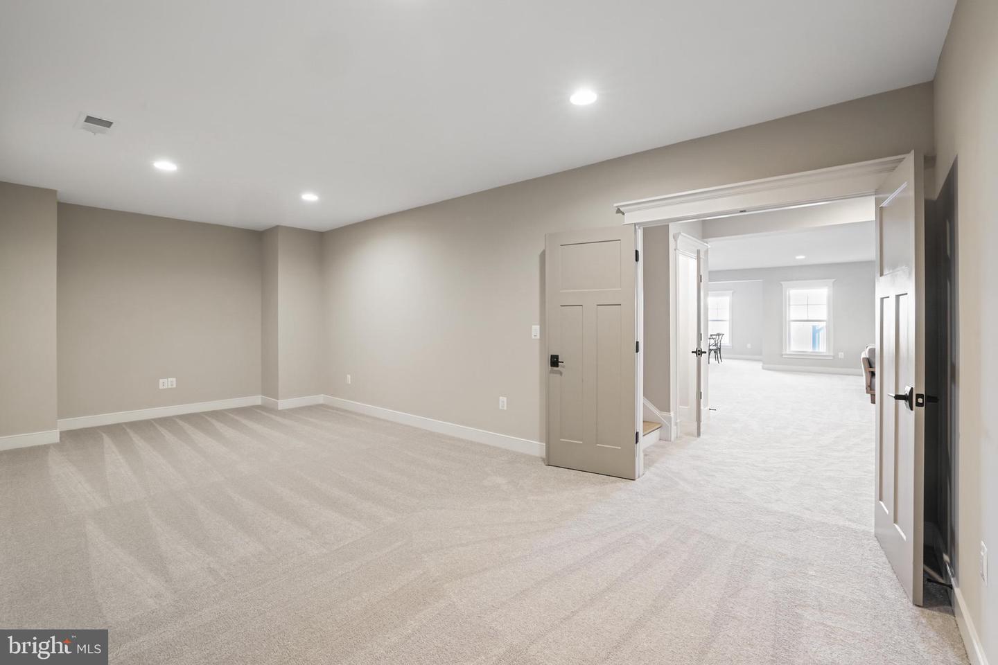 9435 OLD COURTHOUSE RD, VIENNA, Virginia 22182, 6 Bedrooms Bedrooms, ,5 BathroomsBathrooms,Residential,For sale,9435 OLD COURTHOUSE RD,VAFX2243658 MLS # VAFX2243658