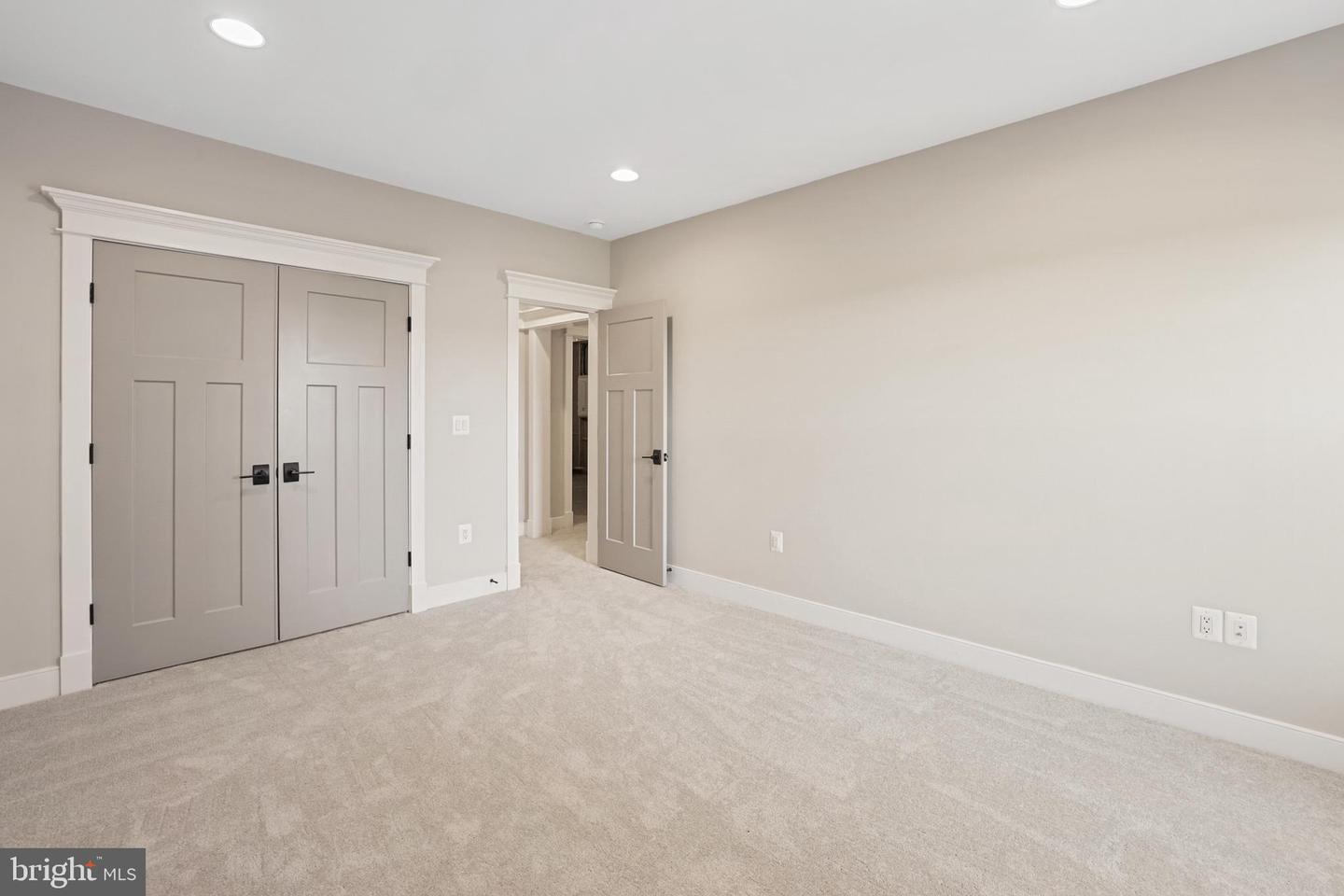 9435 OLD COURTHOUSE RD, VIENNA, Virginia 22182, 6 Bedrooms Bedrooms, ,5 BathroomsBathrooms,Residential,For sale,9435 OLD COURTHOUSE RD,VAFX2243658 MLS # VAFX2243658