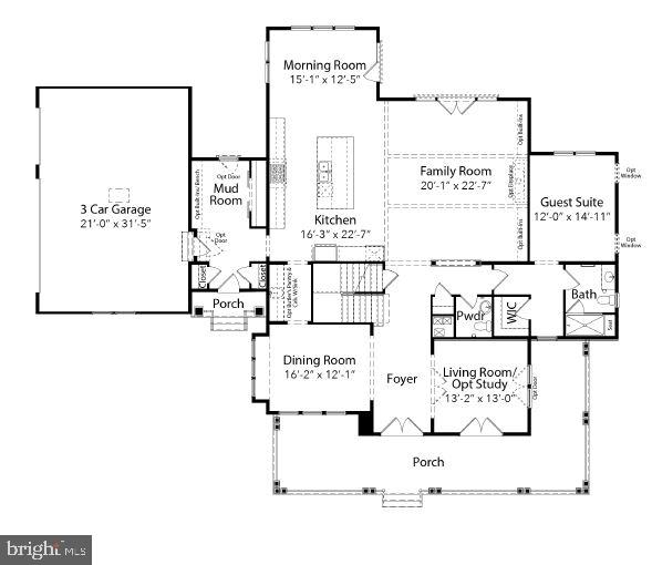 9435 OLD COURTHOUSE RD, VIENNA, Virginia 22182, 6 Bedrooms Bedrooms, ,5 BathroomsBathrooms,Residential,For sale,9435 OLD COURTHOUSE RD,VAFX2243658 MLS # VAFX2243658
