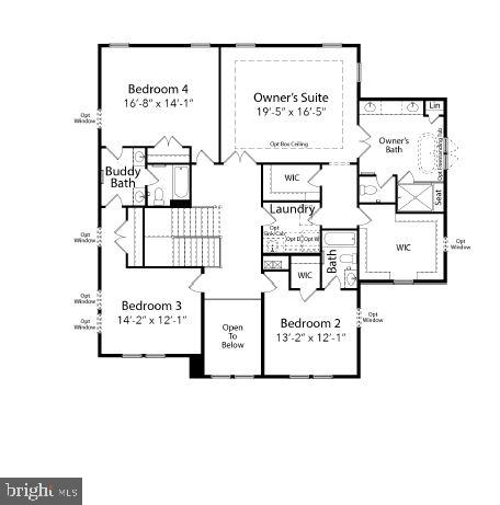 9435 OLD COURTHOUSE RD, VIENNA, Virginia 22182, 6 Bedrooms Bedrooms, ,5 BathroomsBathrooms,Residential,For sale,9435 OLD COURTHOUSE RD,VAFX2243658 MLS # VAFX2243658