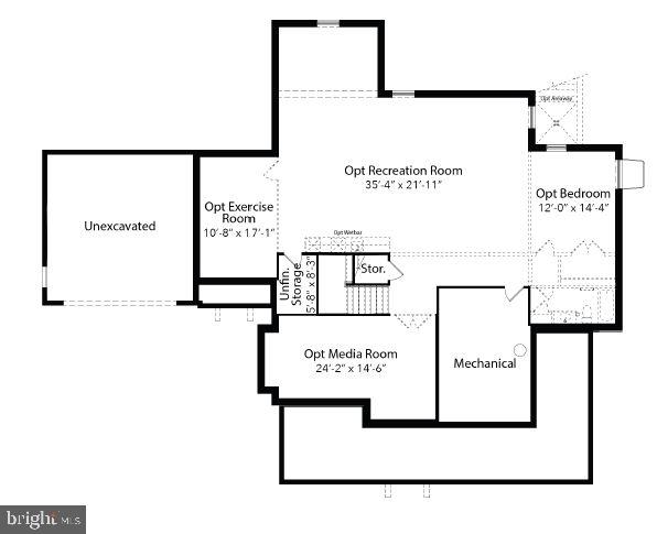 9435 OLD COURTHOUSE RD, VIENNA, Virginia 22182, 6 Bedrooms Bedrooms, ,5 BathroomsBathrooms,Residential,For sale,9435 OLD COURTHOUSE RD,VAFX2243658 MLS # VAFX2243658