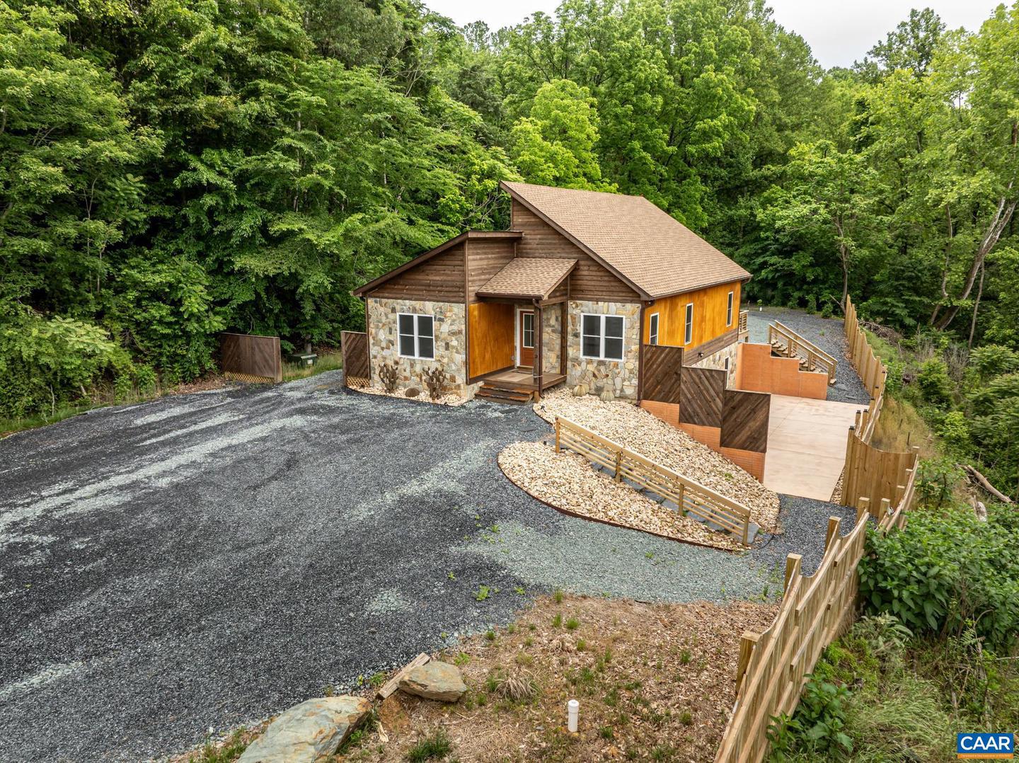 13298 JAMES MADISON HWY, PALMYRA, Virginia 22963, 4 Bedrooms Bedrooms, ,2 BathroomsBathrooms,Residential,For sale,13298 JAMES MADISON HWY,665049 MLS # 665049