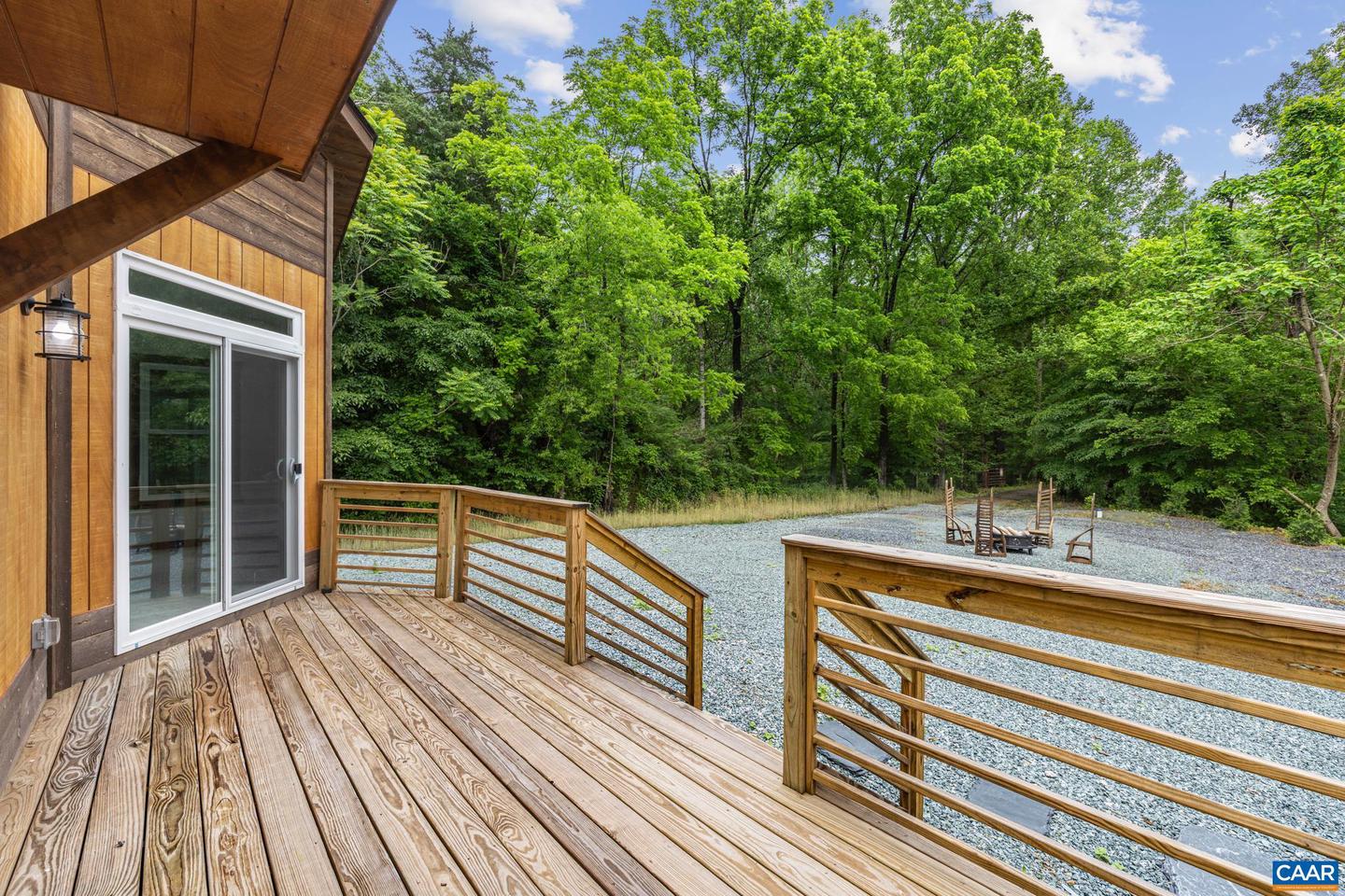 13298 JAMES MADISON HWY, PALMYRA, Virginia 22963, 4 Bedrooms Bedrooms, ,2 BathroomsBathrooms,Residential,For sale,13298 JAMES MADISON HWY,665049 MLS # 665049