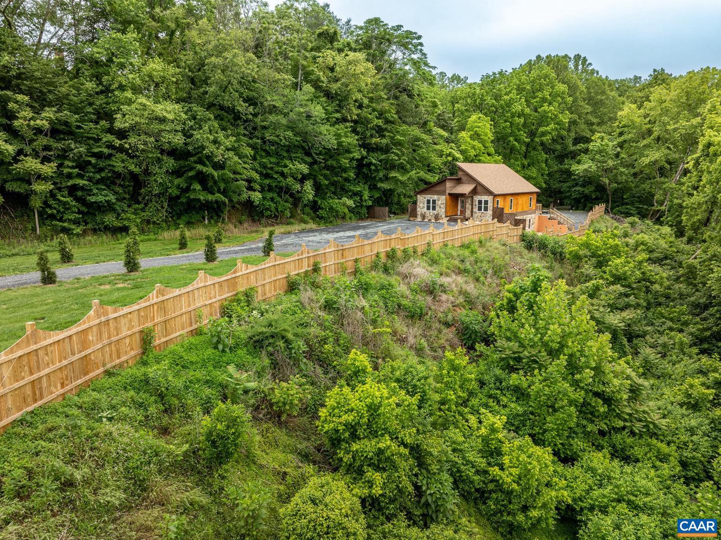 13298 JAMES MADISON HWY, PALMYRA, Virginia 22963, 4 Bedrooms Bedrooms, ,2 BathroomsBathrooms,Residential,For sale,13298 JAMES MADISON HWY,665049 MLS # 665049
