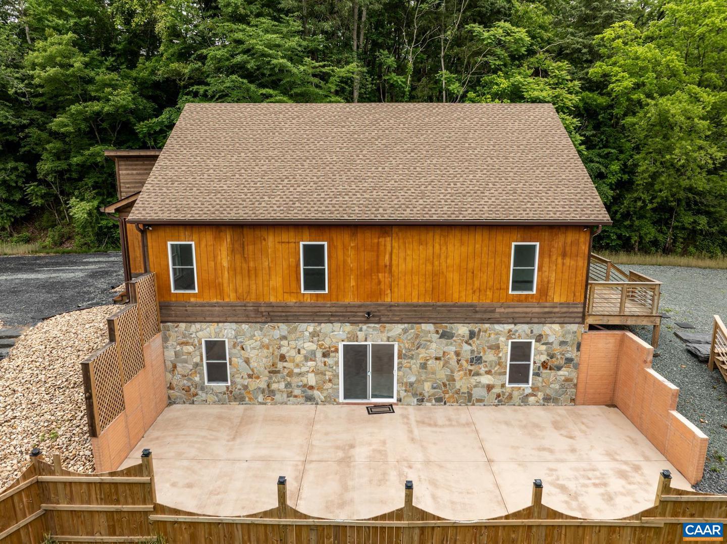 13298 JAMES MADISON HWY, PALMYRA, Virginia 22963, 4 Bedrooms Bedrooms, ,2 BathroomsBathrooms,Residential,For sale,13298 JAMES MADISON HWY,665049 MLS # 665049