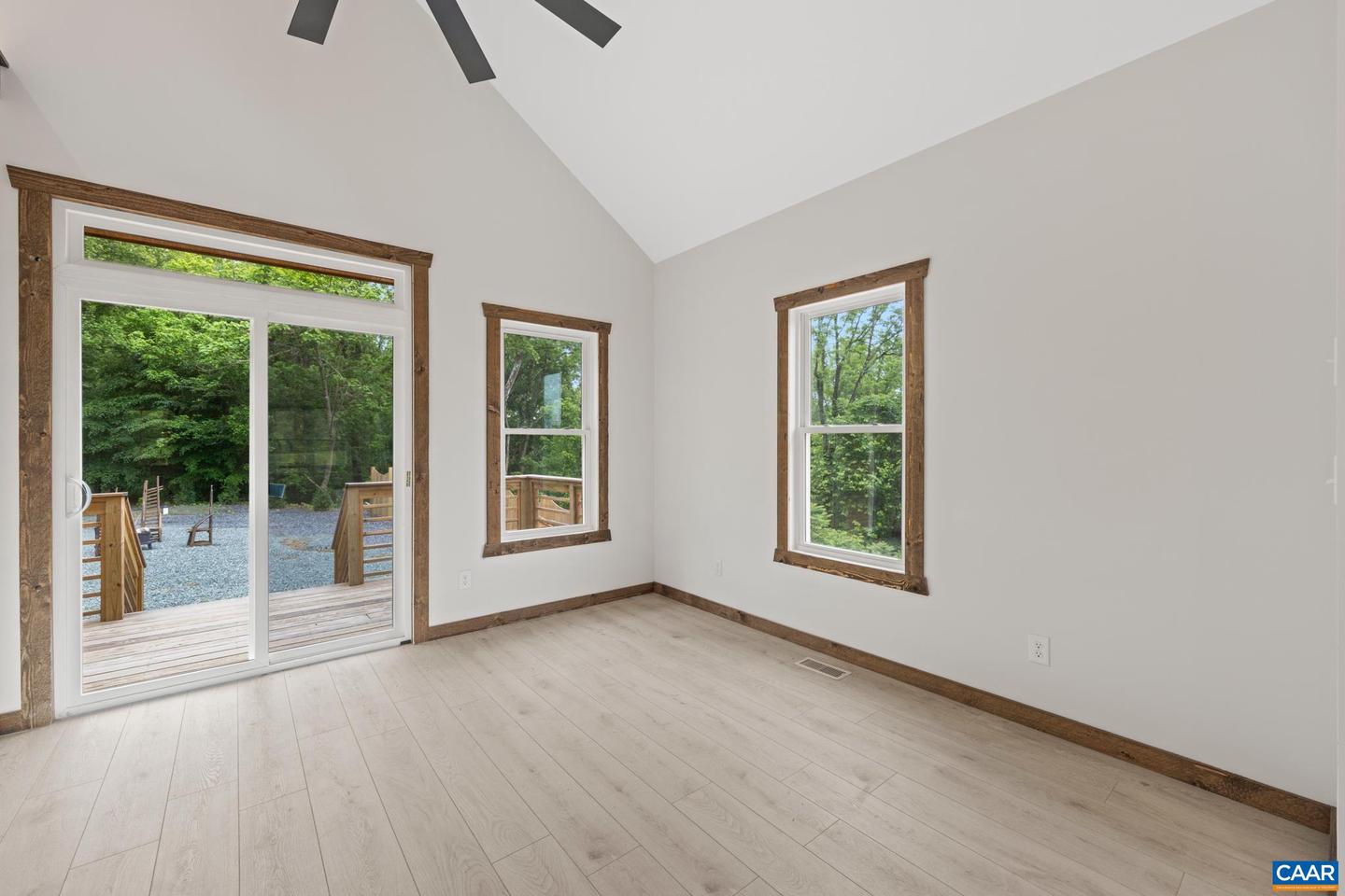 13298 JAMES MADISON HWY, PALMYRA, Virginia 22963, 4 Bedrooms Bedrooms, ,2 BathroomsBathrooms,Residential,For sale,13298 JAMES MADISON HWY,665049 MLS # 665049