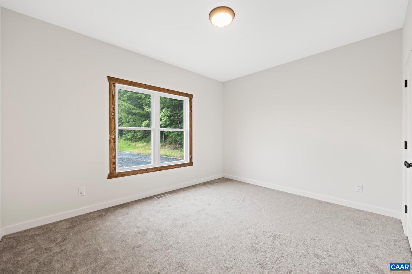 13298 JAMES MADISON HWY, PALMYRA, Virginia 22963, 4 Bedrooms Bedrooms, ,2 BathroomsBathrooms,Residential,For sale,13298 JAMES MADISON HWY,665049 MLS # 665049