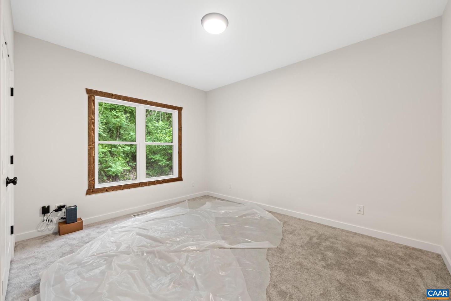 13298 JAMES MADISON HWY, PALMYRA, Virginia 22963, 4 Bedrooms Bedrooms, ,2 BathroomsBathrooms,Residential,For sale,13298 JAMES MADISON HWY,665049 MLS # 665049