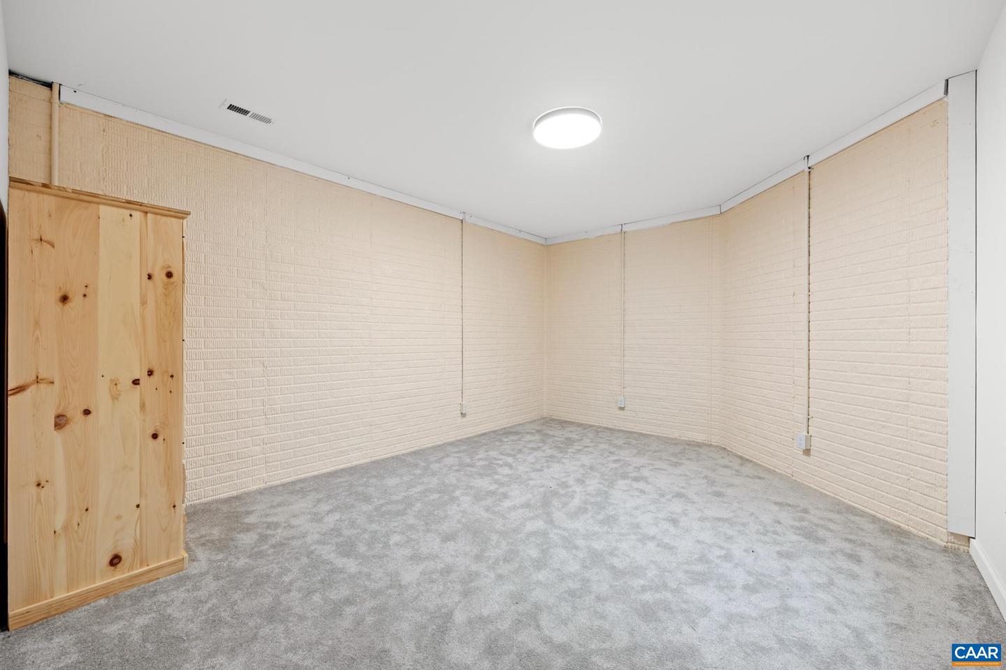 13298 JAMES MADISON HWY, PALMYRA, Virginia 22963, 4 Bedrooms Bedrooms, ,2 BathroomsBathrooms,Residential,For sale,13298 JAMES MADISON HWY,665049 MLS # 665049