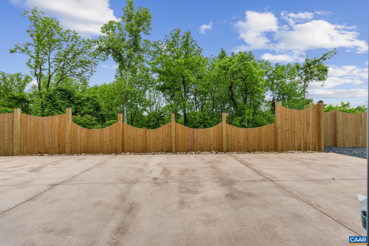 13298 JAMES MADISON HWY, PALMYRA, Virginia 22963, 4 Bedrooms Bedrooms, ,2 BathroomsBathrooms,Residential,For sale,13298 JAMES MADISON HWY,665049 MLS # 665049