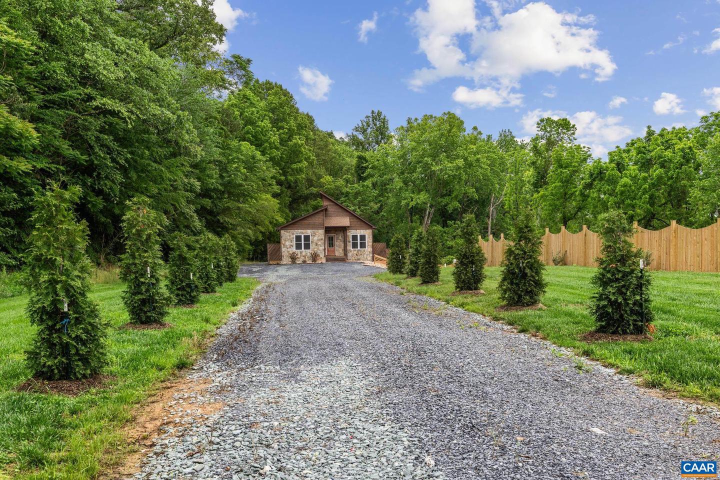 13298 JAMES MADISON HWY, PALMYRA, Virginia 22963, 4 Bedrooms Bedrooms, ,2 BathroomsBathrooms,Residential,For sale,13298 JAMES MADISON HWY,665049 MLS # 665049