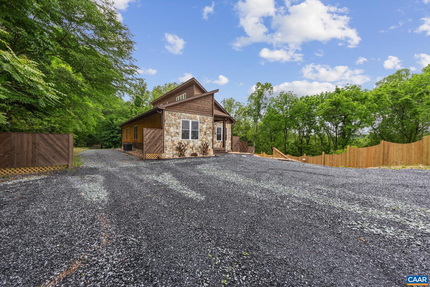 13298 JAMES MADISON HWY, PALMYRA, Virginia 22963, 4 Bedrooms Bedrooms, ,2 BathroomsBathrooms,Residential,For sale,13298 JAMES MADISON HWY,665049 MLS # 665049