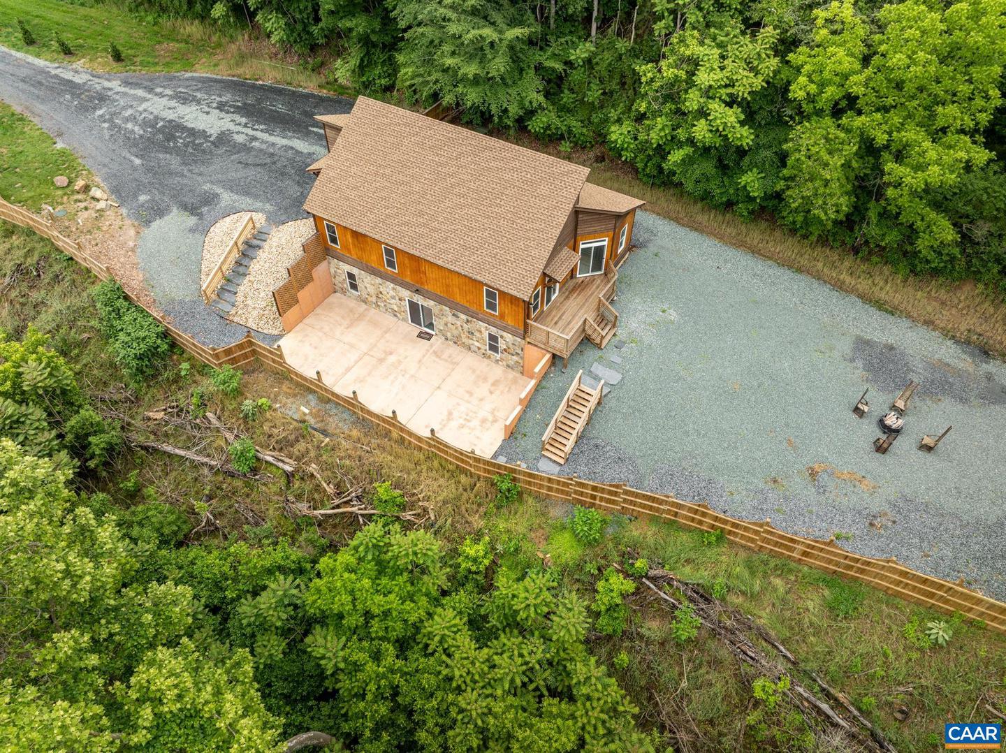 13298 JAMES MADISON HWY, PALMYRA, Virginia 22963, 4 Bedrooms Bedrooms, ,2 BathroomsBathrooms,Residential,For sale,13298 JAMES MADISON HWY,665049 MLS # 665049