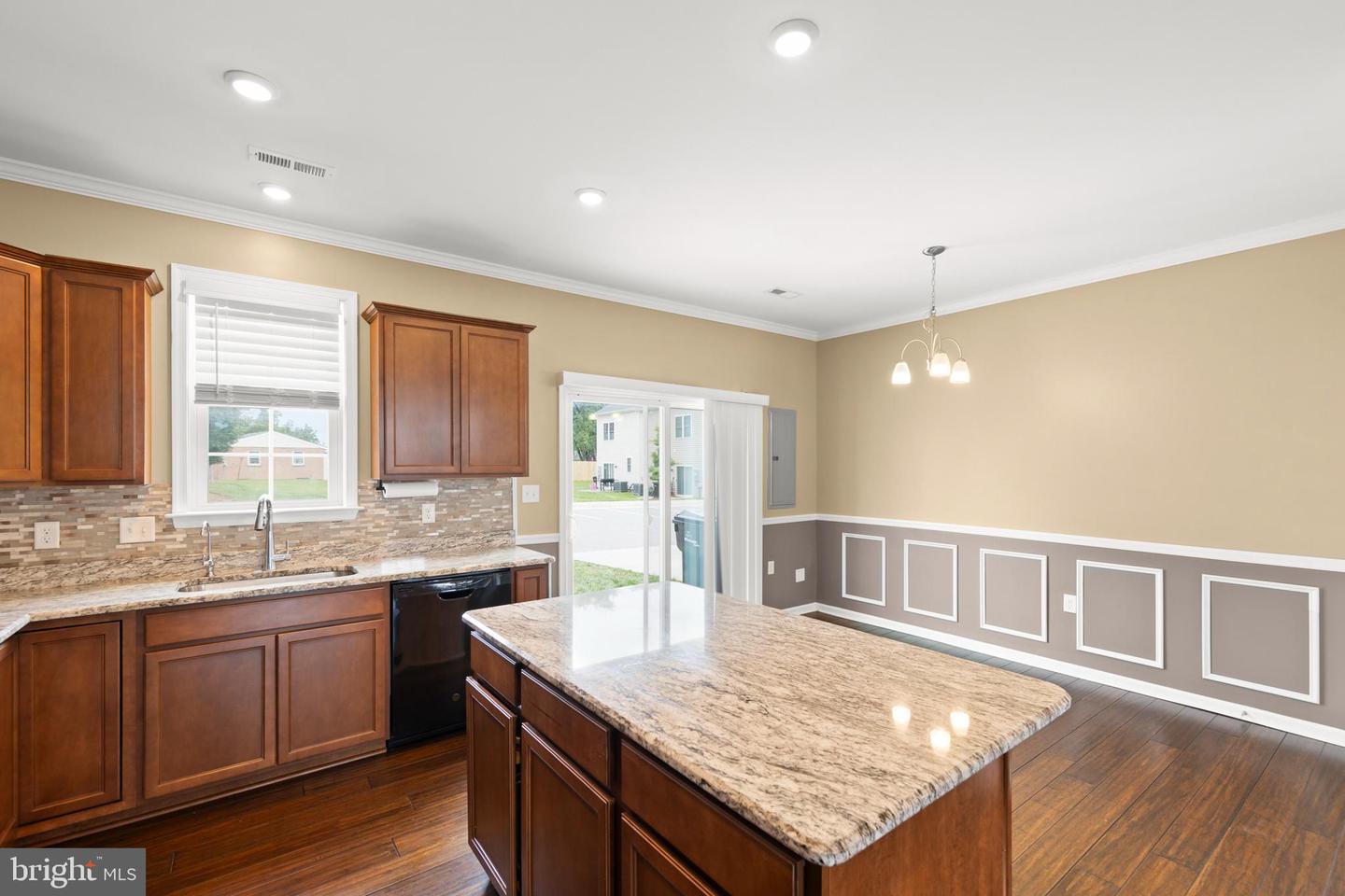 1312 S KENT ST, WINCHESTER, Virginia 22601, 2 Bedrooms Bedrooms, ,2 BathroomsBathrooms,Residential,For sale,1312 S KENT ST,VAWI2007860 MLS # VAWI2007860