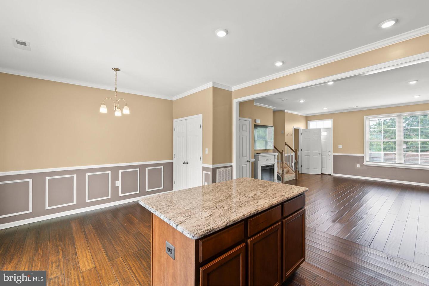 1312 S KENT ST, WINCHESTER, Virginia 22601, 2 Bedrooms Bedrooms, ,2 BathroomsBathrooms,Residential,For sale,1312 S KENT ST,VAWI2007860 MLS # VAWI2007860