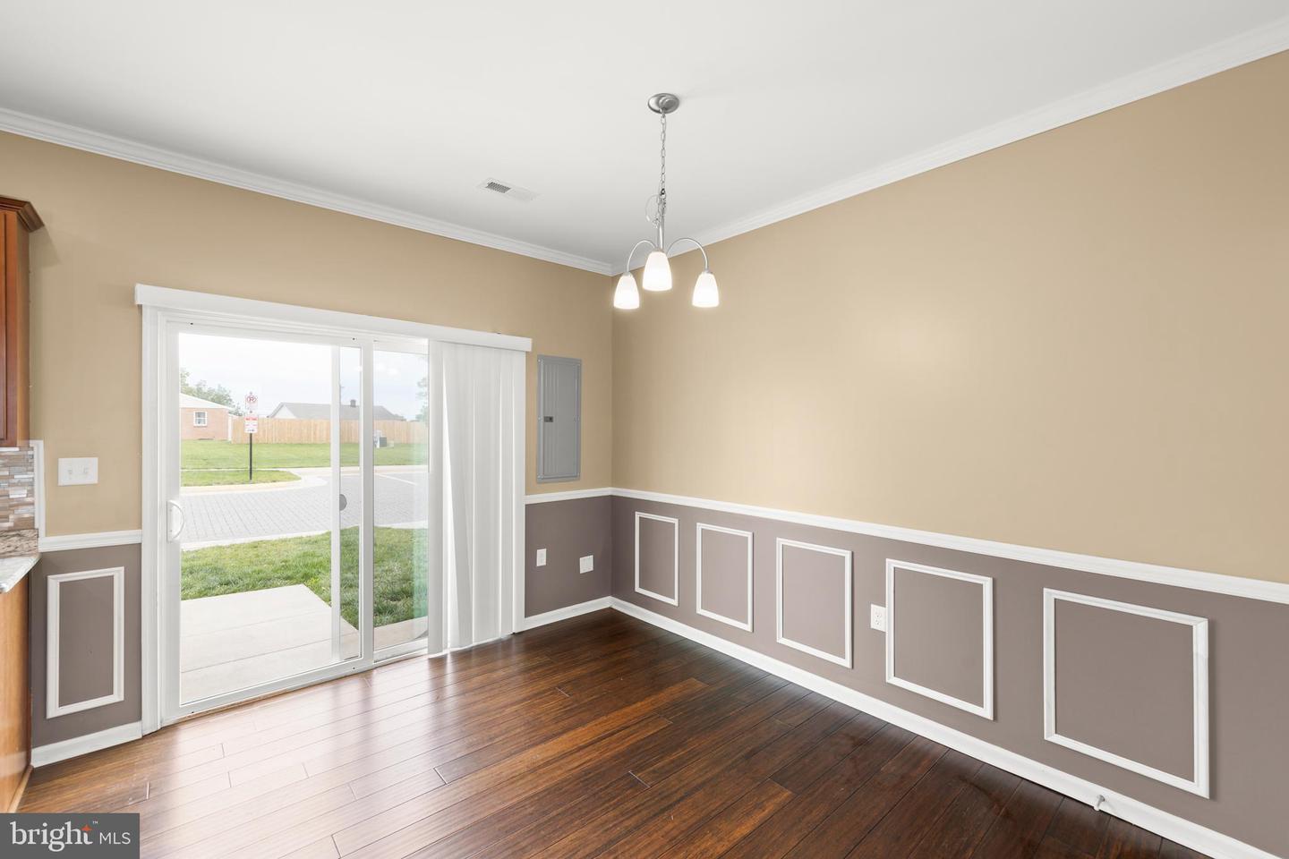 1312 S KENT ST, WINCHESTER, Virginia 22601, 2 Bedrooms Bedrooms, ,2 BathroomsBathrooms,Residential,For sale,1312 S KENT ST,VAWI2007860 MLS # VAWI2007860