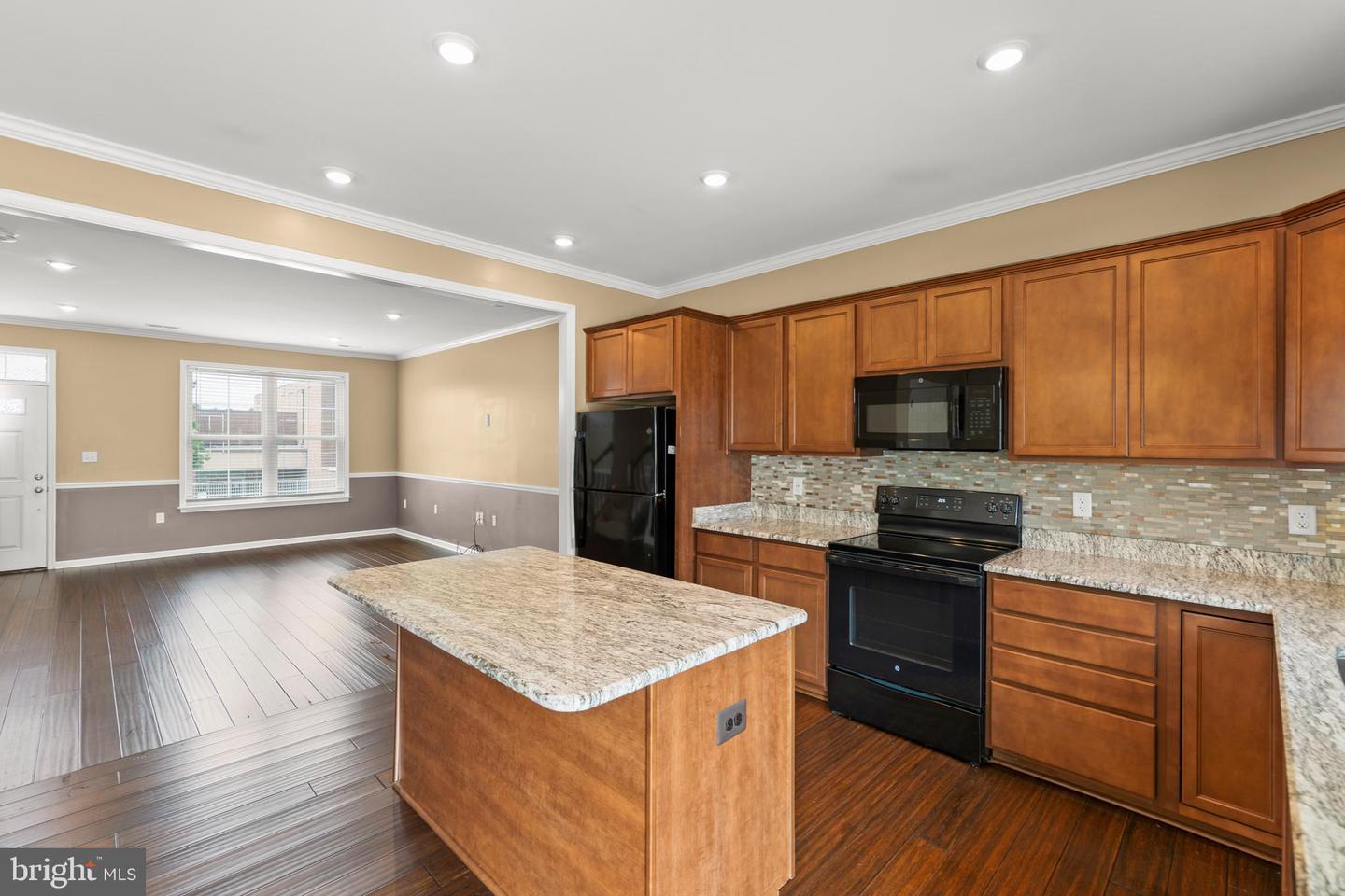 1312 S KENT ST, WINCHESTER, Virginia 22601, 2 Bedrooms Bedrooms, ,2 BathroomsBathrooms,Residential,For sale,1312 S KENT ST,VAWI2007860 MLS # VAWI2007860