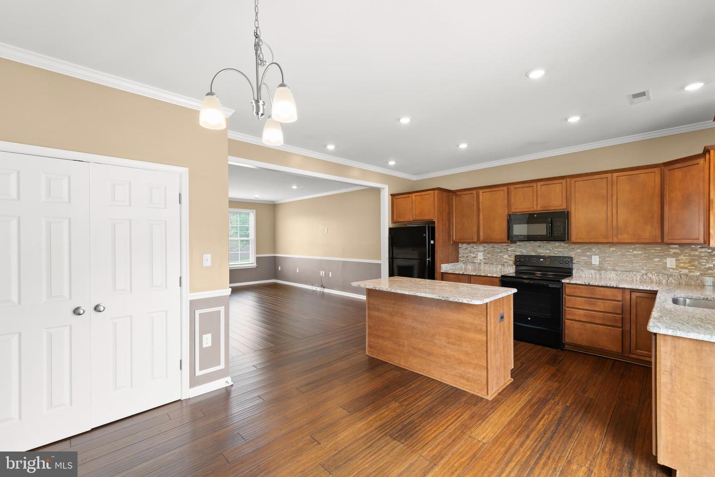 1312 S KENT ST, WINCHESTER, Virginia 22601, 2 Bedrooms Bedrooms, ,2 BathroomsBathrooms,Residential,For sale,1312 S KENT ST,VAWI2007860 MLS # VAWI2007860