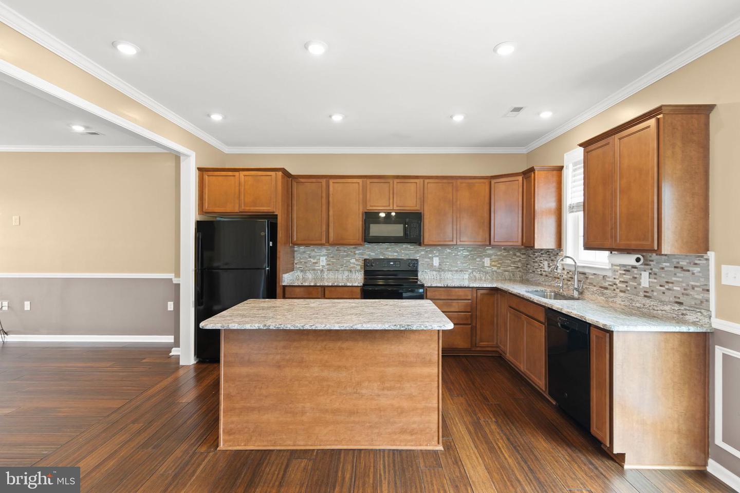 1312 S KENT ST, WINCHESTER, Virginia 22601, 2 Bedrooms Bedrooms, ,2 BathroomsBathrooms,Residential,For sale,1312 S KENT ST,VAWI2007860 MLS # VAWI2007860