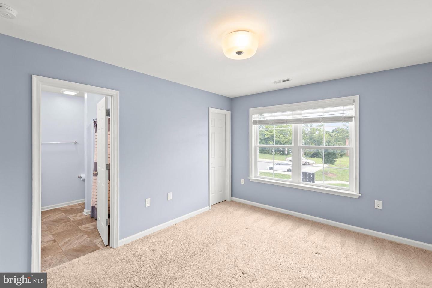 1312 S KENT ST, WINCHESTER, Virginia 22601, 2 Bedrooms Bedrooms, ,2 BathroomsBathrooms,Residential,For sale,1312 S KENT ST,VAWI2007860 MLS # VAWI2007860