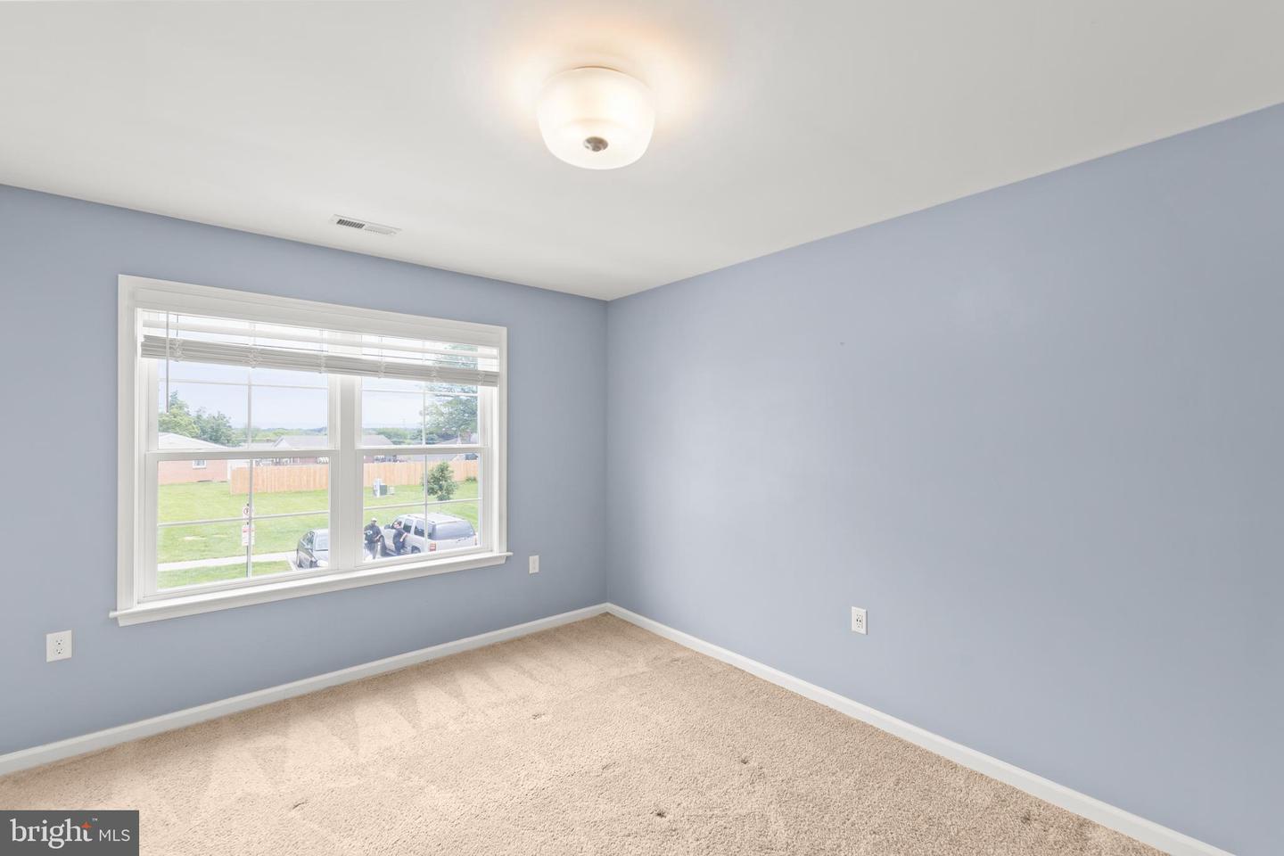 1312 S KENT ST, WINCHESTER, Virginia 22601, 2 Bedrooms Bedrooms, ,2 BathroomsBathrooms,Residential,For sale,1312 S KENT ST,VAWI2007860 MLS # VAWI2007860