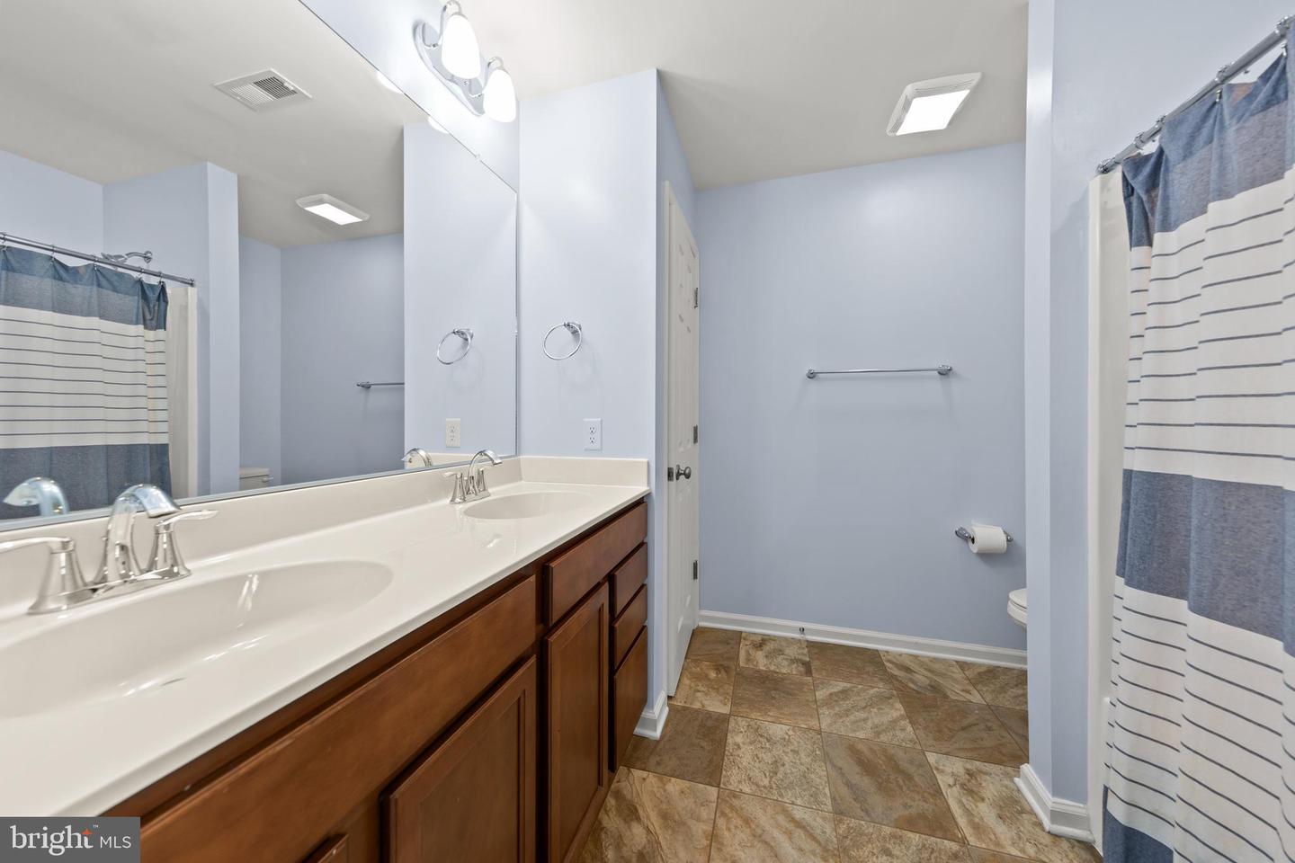 1312 S KENT ST, WINCHESTER, Virginia 22601, 2 Bedrooms Bedrooms, ,2 BathroomsBathrooms,Residential,For sale,1312 S KENT ST,VAWI2007860 MLS # VAWI2007860