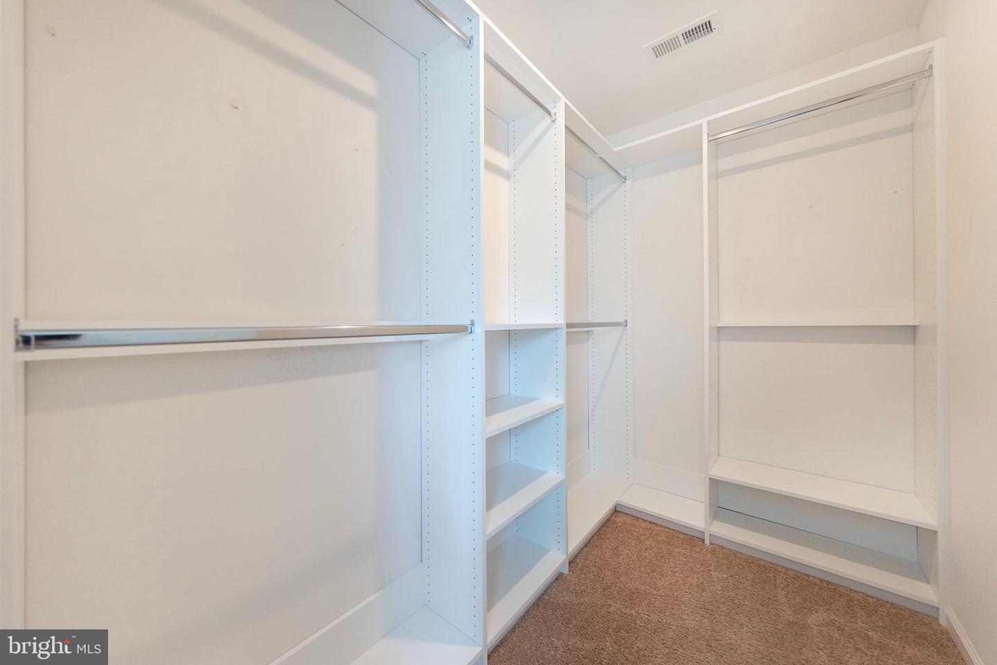 1312 S KENT ST, WINCHESTER, Virginia 22601, 2 Bedrooms Bedrooms, ,2 BathroomsBathrooms,Residential,For sale,1312 S KENT ST,VAWI2007860 MLS # VAWI2007860