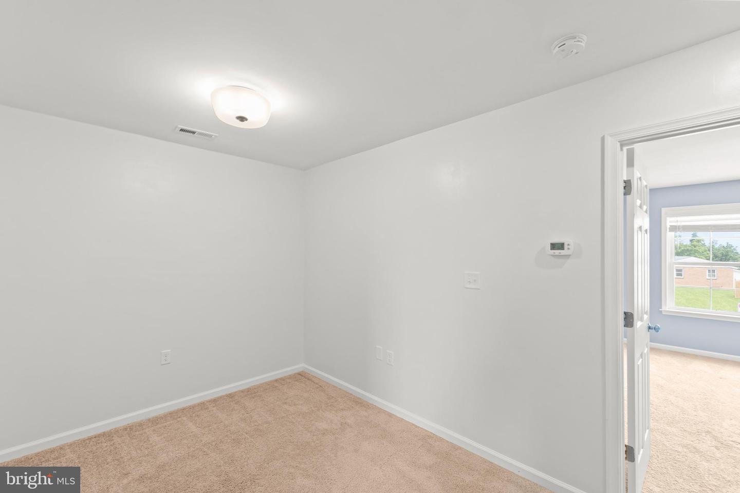 1312 S KENT ST, WINCHESTER, Virginia 22601, 2 Bedrooms Bedrooms, ,2 BathroomsBathrooms,Residential,For sale,1312 S KENT ST,VAWI2007860 MLS # VAWI2007860