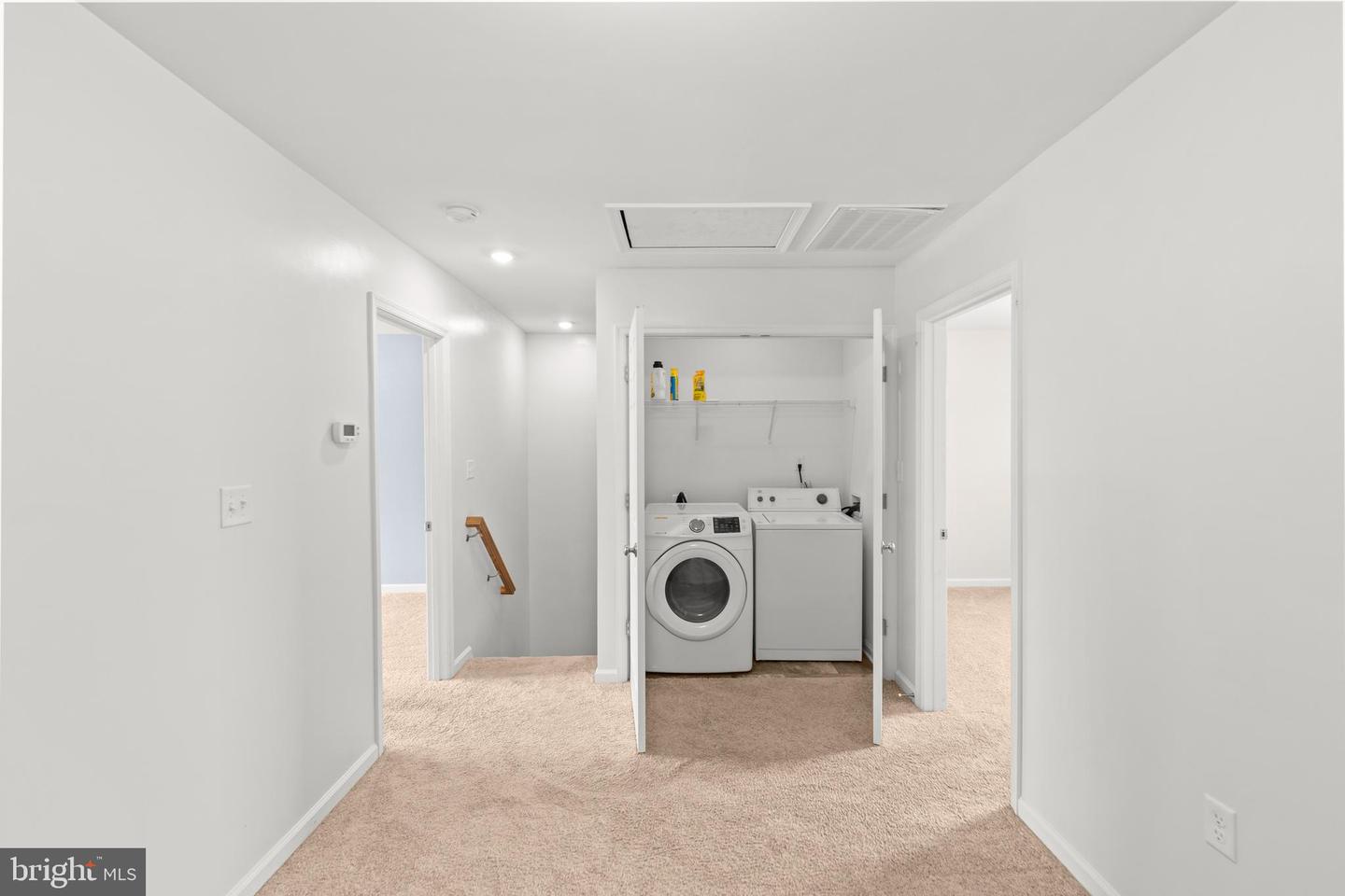 1312 S KENT ST, WINCHESTER, Virginia 22601, 2 Bedrooms Bedrooms, ,2 BathroomsBathrooms,Residential,For sale,1312 S KENT ST,VAWI2007860 MLS # VAWI2007860