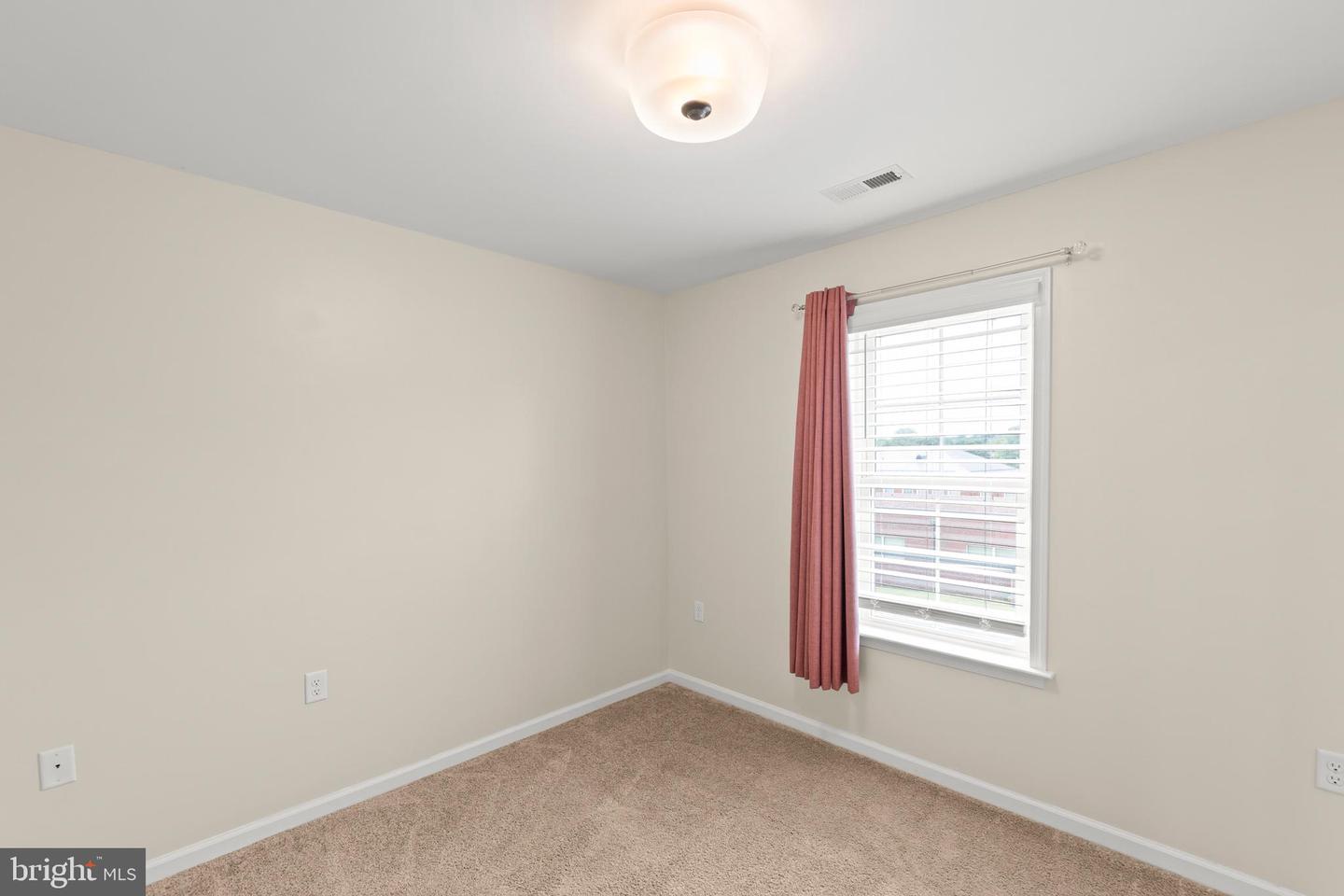 1312 S KENT ST, WINCHESTER, Virginia 22601, 2 Bedrooms Bedrooms, ,2 BathroomsBathrooms,Residential,For sale,1312 S KENT ST,VAWI2007860 MLS # VAWI2007860