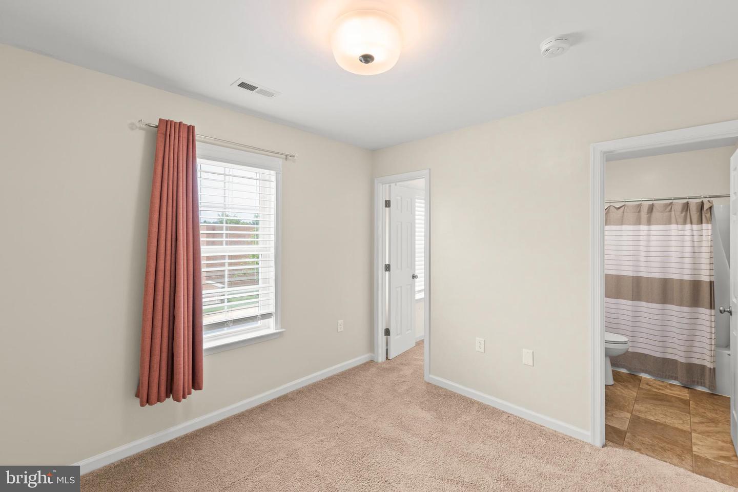 1312 S KENT ST, WINCHESTER, Virginia 22601, 2 Bedrooms Bedrooms, ,2 BathroomsBathrooms,Residential,For sale,1312 S KENT ST,VAWI2007860 MLS # VAWI2007860