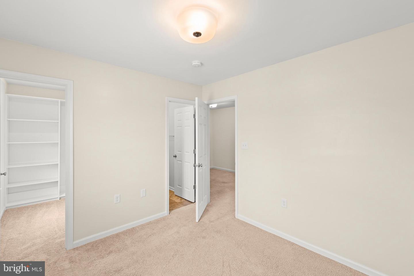 1312 S KENT ST, WINCHESTER, Virginia 22601, 2 Bedrooms Bedrooms, ,2 BathroomsBathrooms,Residential,For sale,1312 S KENT ST,VAWI2007860 MLS # VAWI2007860