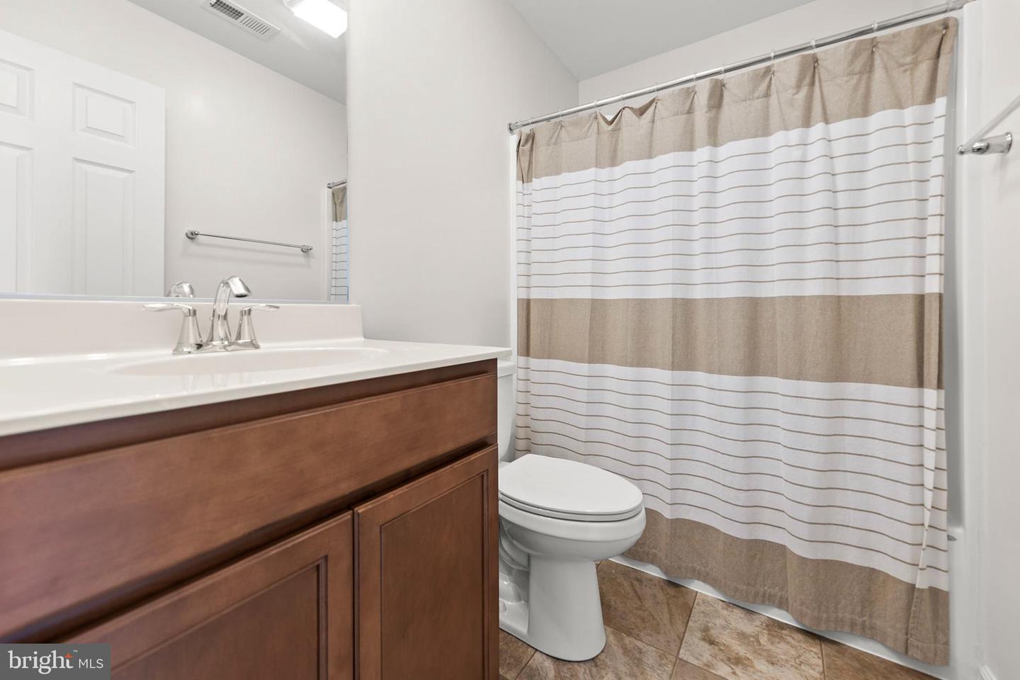 1312 S KENT ST, WINCHESTER, Virginia 22601, 2 Bedrooms Bedrooms, ,2 BathroomsBathrooms,Residential,For sale,1312 S KENT ST,VAWI2007860 MLS # VAWI2007860