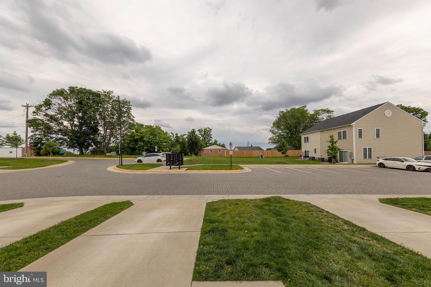 1312 S KENT ST, WINCHESTER, Virginia 22601, 2 Bedrooms Bedrooms, ,2 BathroomsBathrooms,Residential,For sale,1312 S KENT ST,VAWI2007860 MLS # VAWI2007860