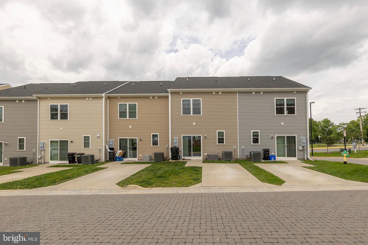 1312 S KENT ST, WINCHESTER, Virginia 22601, 2 Bedrooms Bedrooms, ,2 BathroomsBathrooms,Residential,For sale,1312 S KENT ST,VAWI2007860 MLS # VAWI2007860