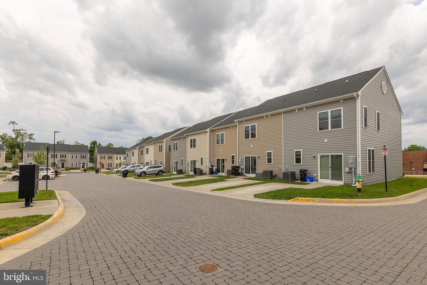 1312 S KENT ST, WINCHESTER, Virginia 22601, 2 Bedrooms Bedrooms, ,2 BathroomsBathrooms,Residential,For sale,1312 S KENT ST,VAWI2007860 MLS # VAWI2007860